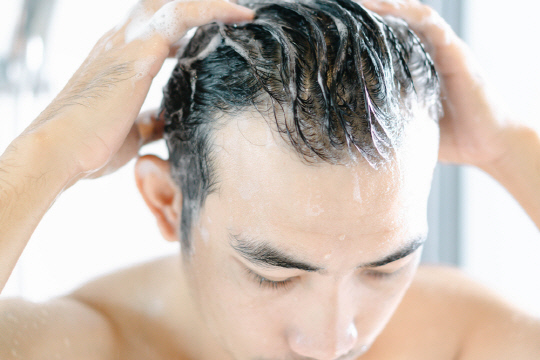 <사진: 아이클릭아트>